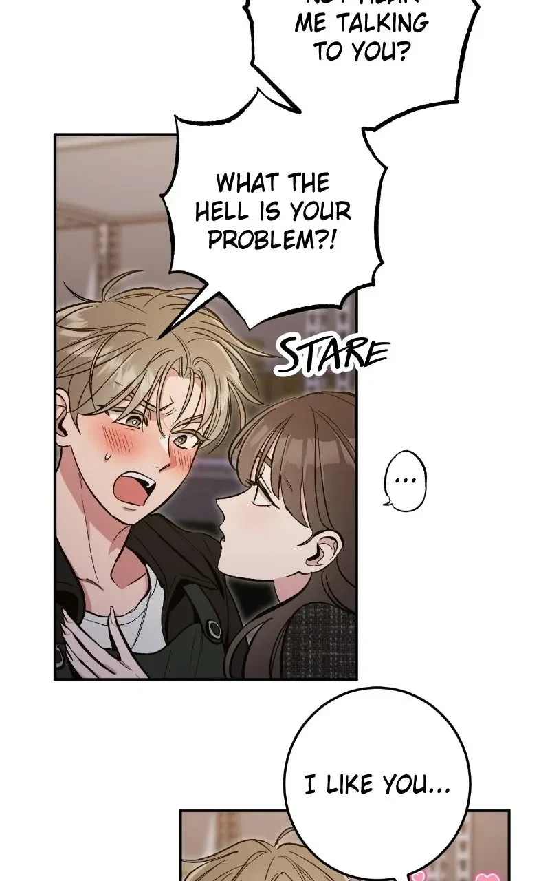 Chapter 3, page 60