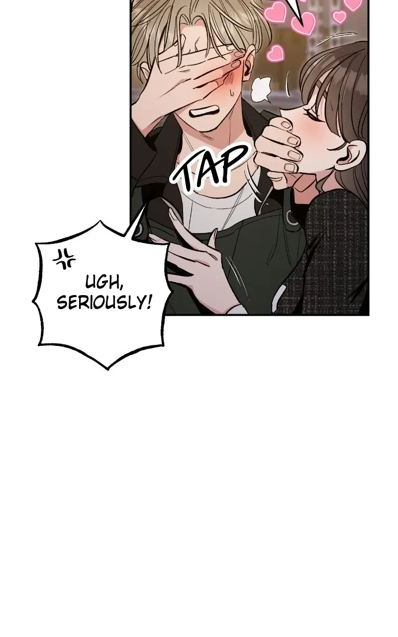 Chapter 3, page 61