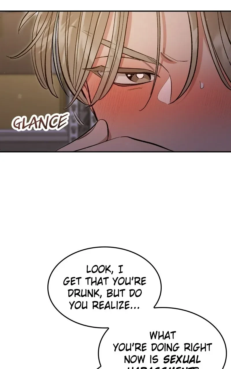 Chapter 3, page 62