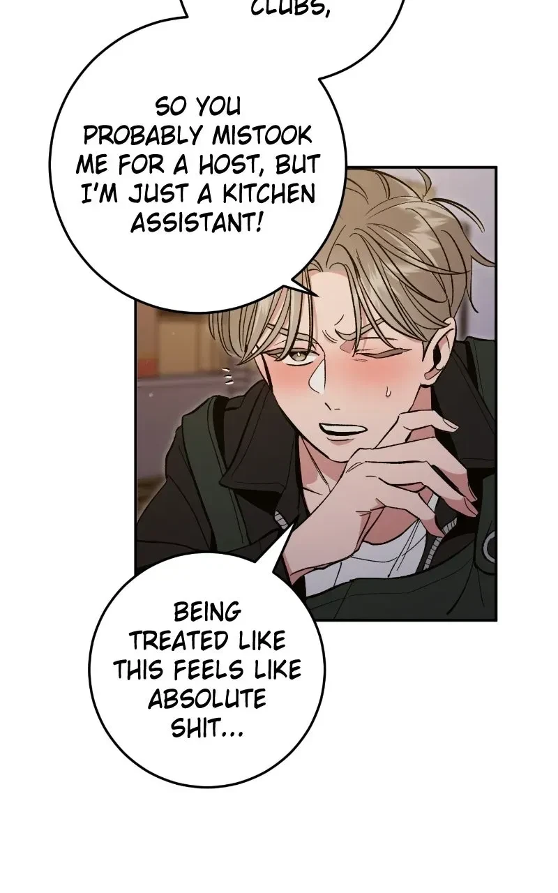 Chapter 3, page 64