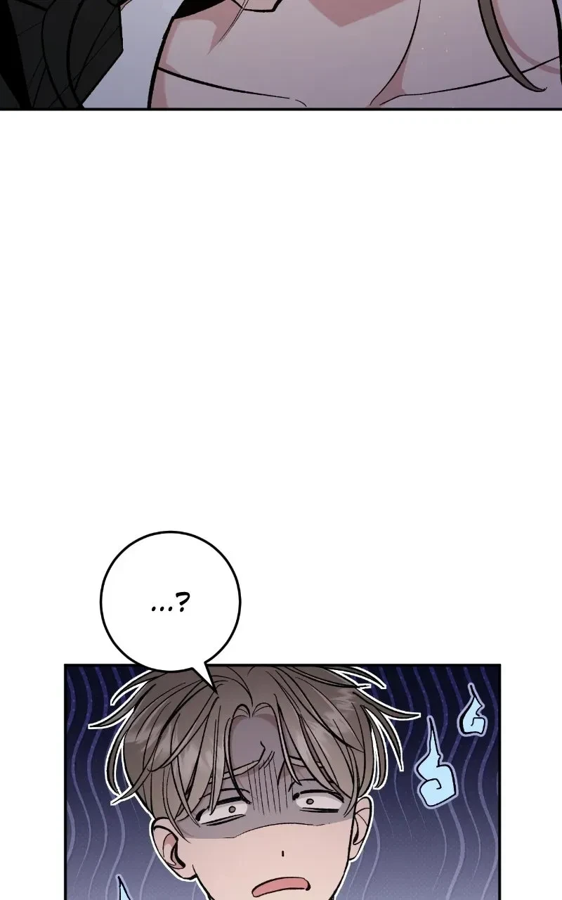 Chapter 3, page 66