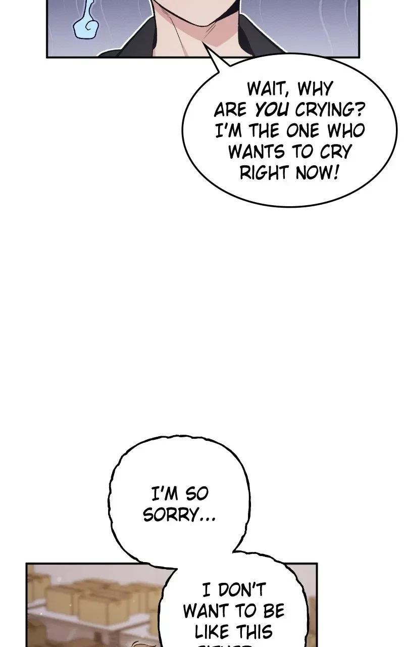 Chapter 3, page 67