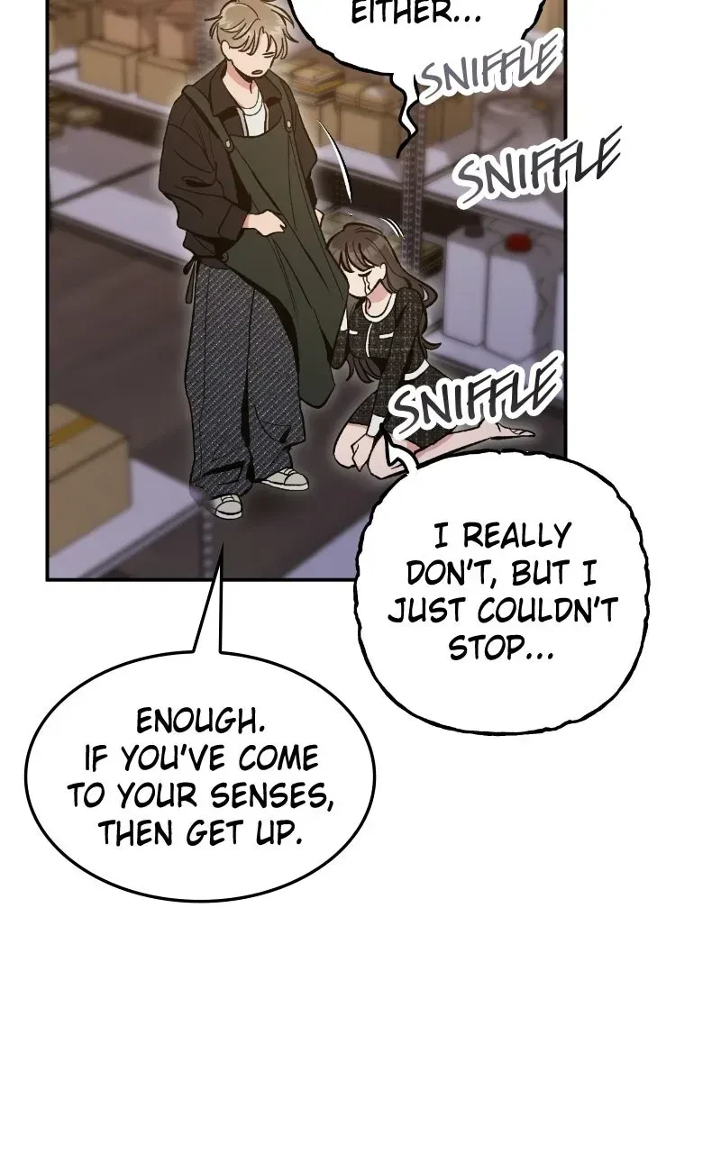 Chapter 3, page 68
