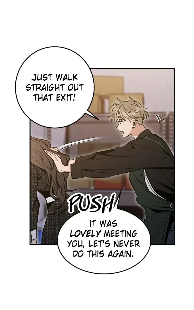 Chapter 3, page 69