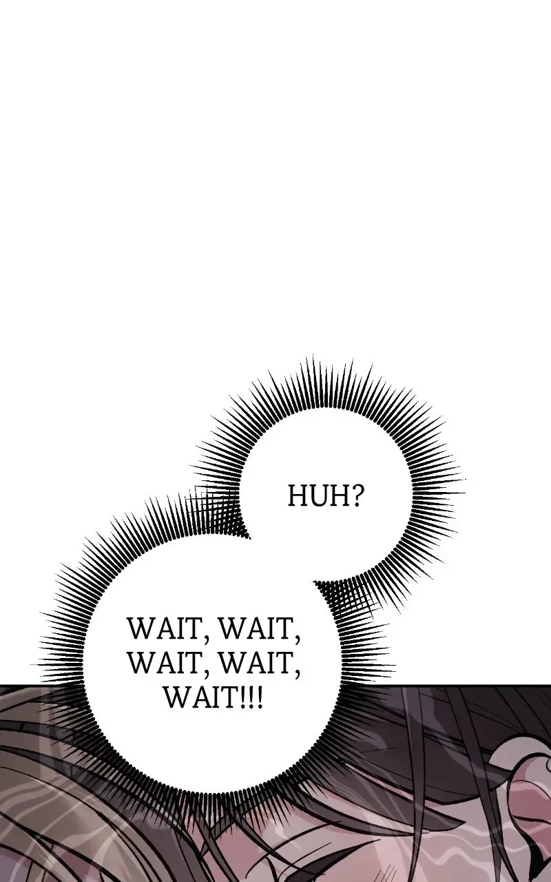 Chapter 3, page 7