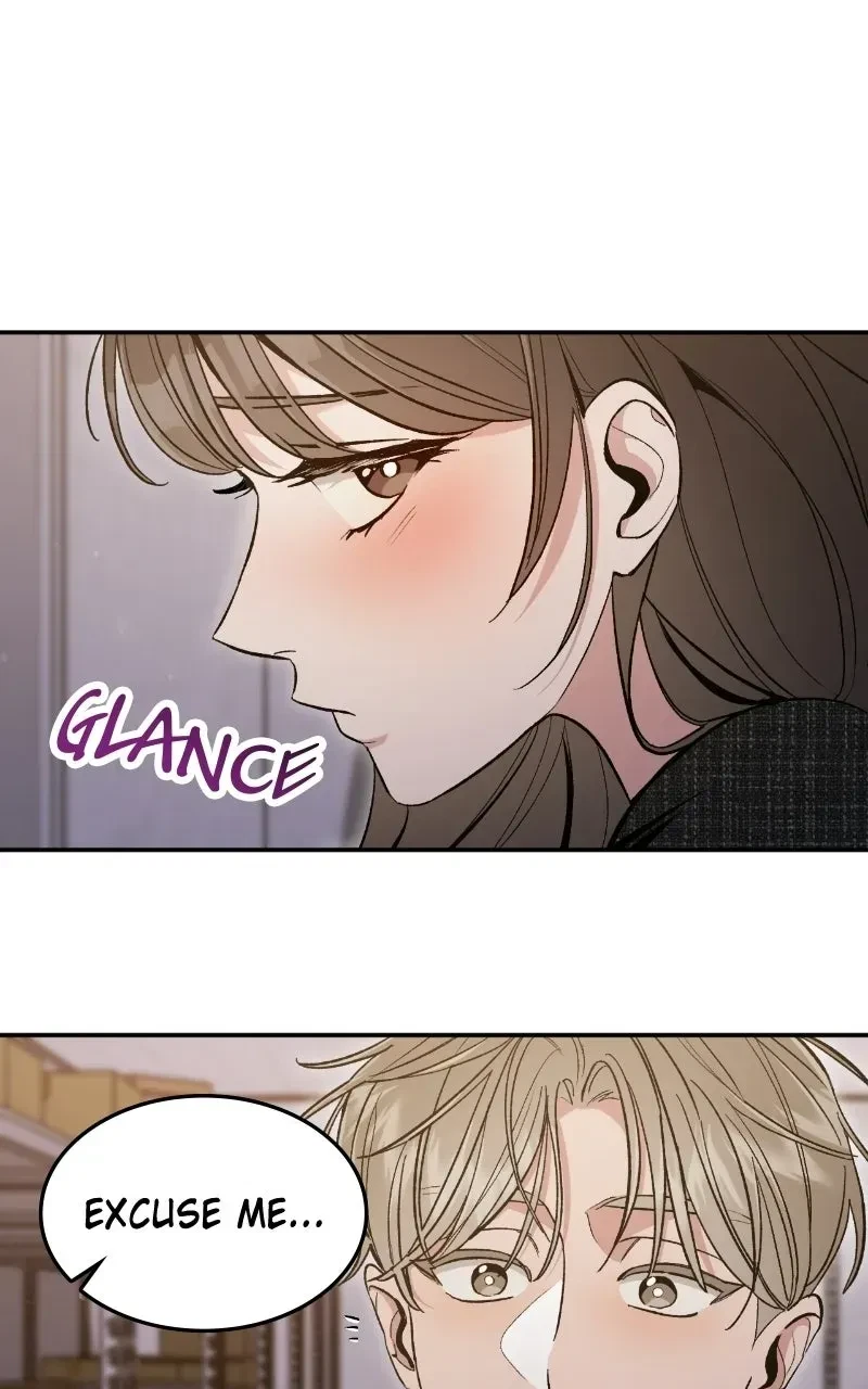Chapter 3, page 70