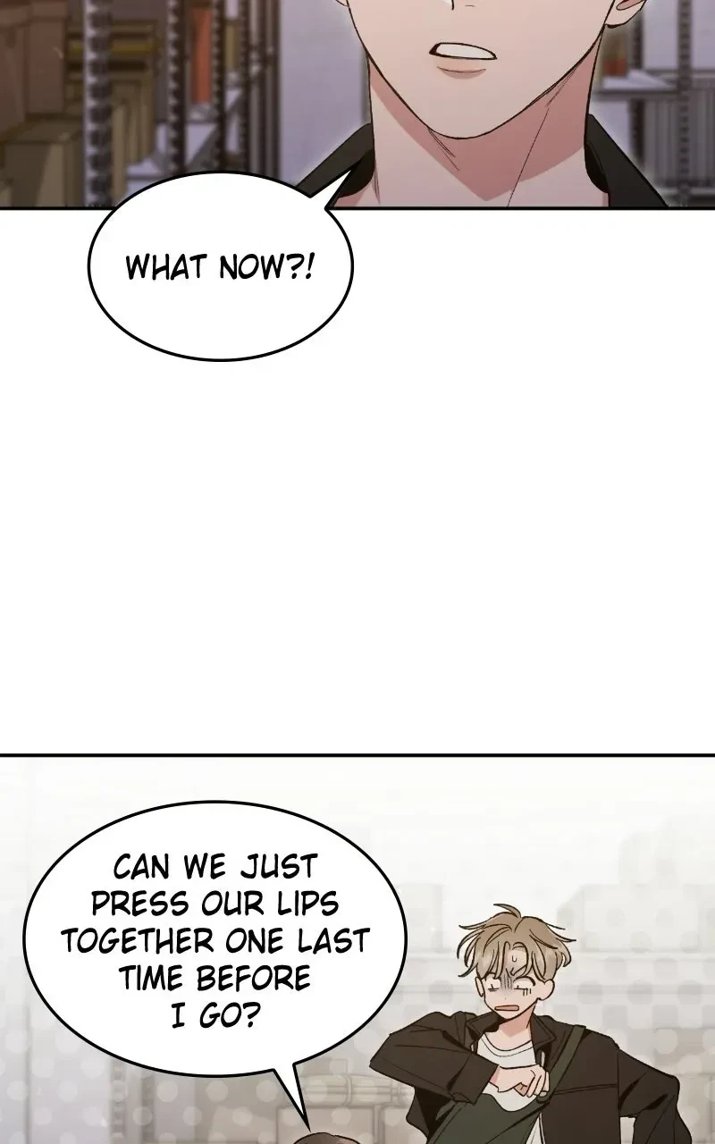 Chapter 3, page 71