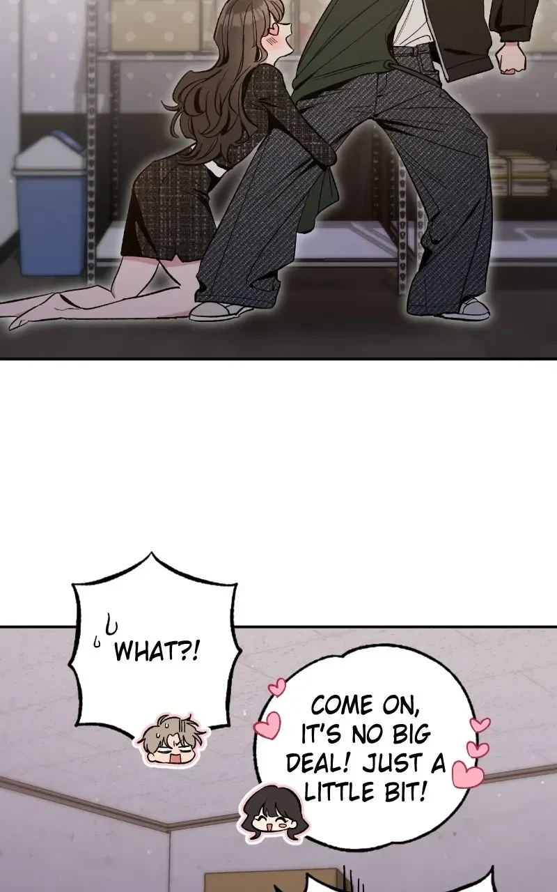 Chapter 3, page 72