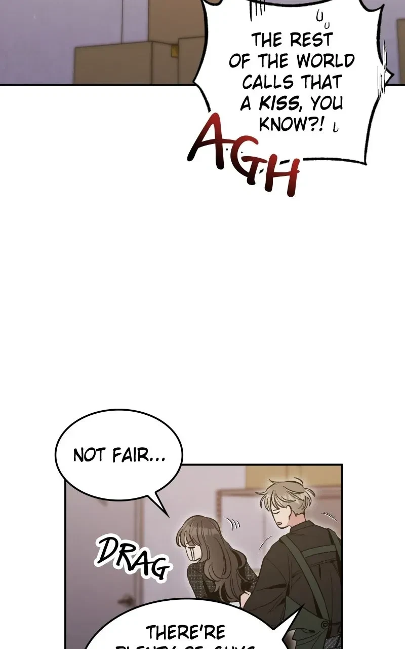 Chapter 3, page 73
