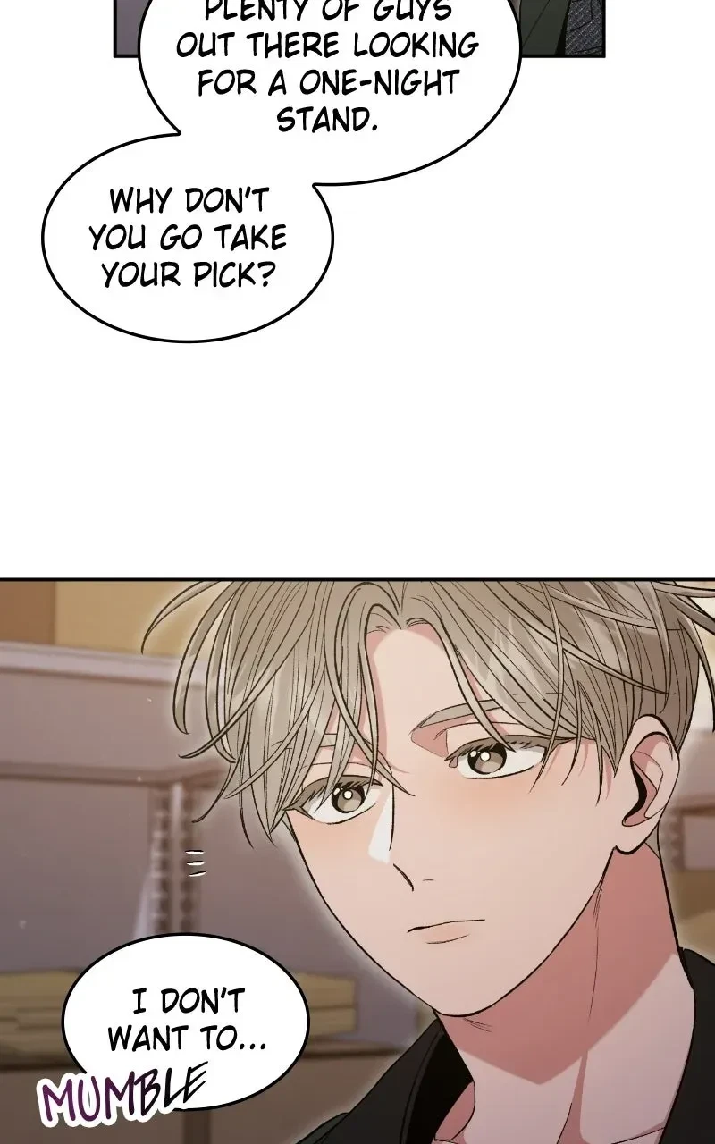 Chapter 3, page 74