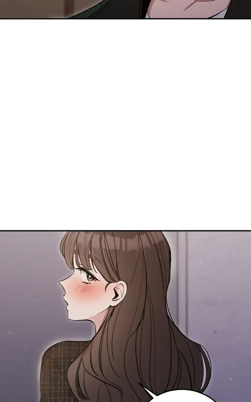 Chapter 3, page 75