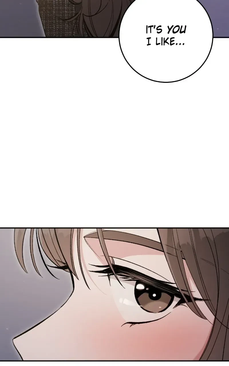 Chapter 3, page 76