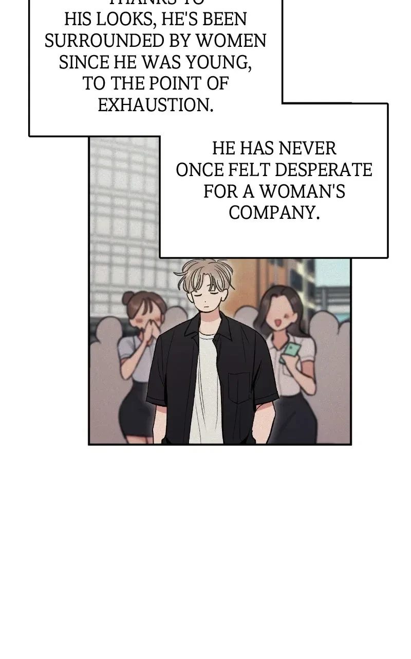Chapter 3, page 79