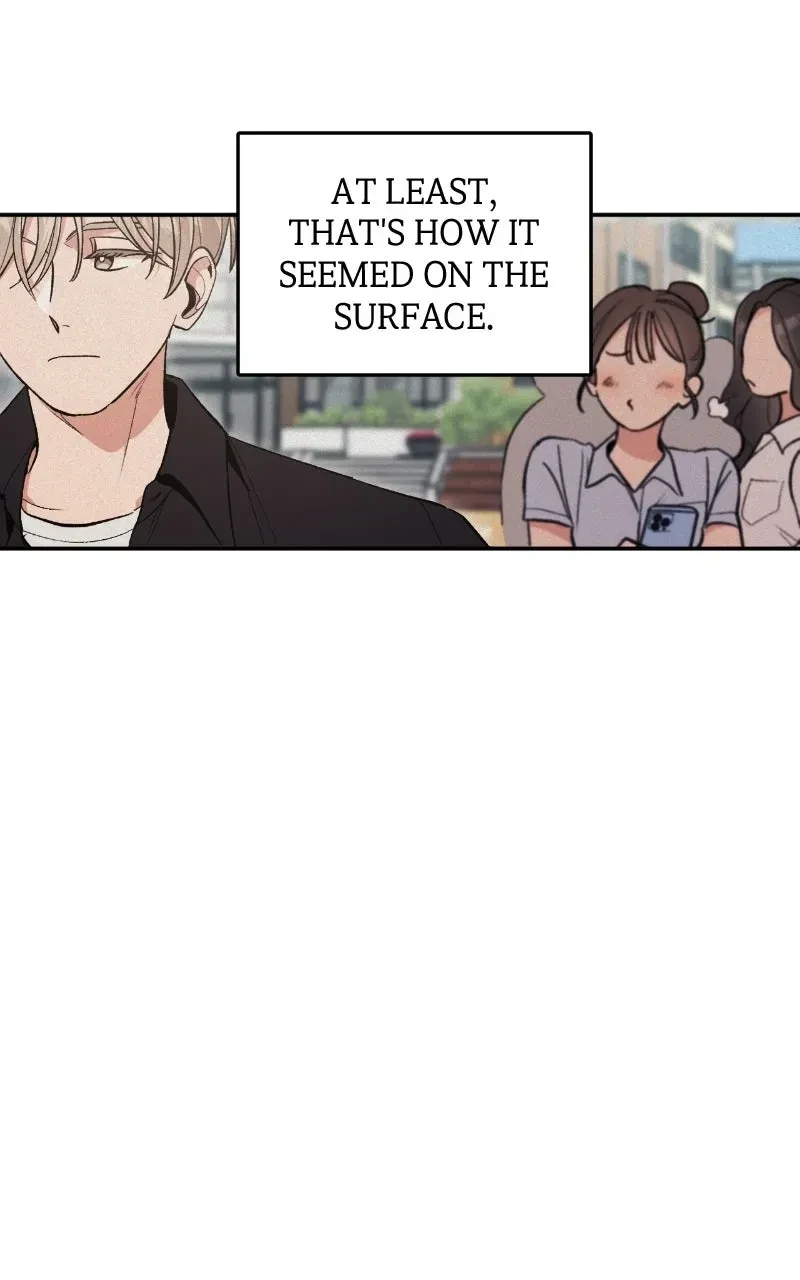 Chapter 3, page 80