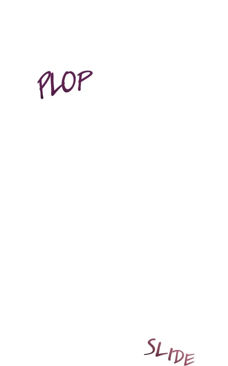Chapter 3, page 81