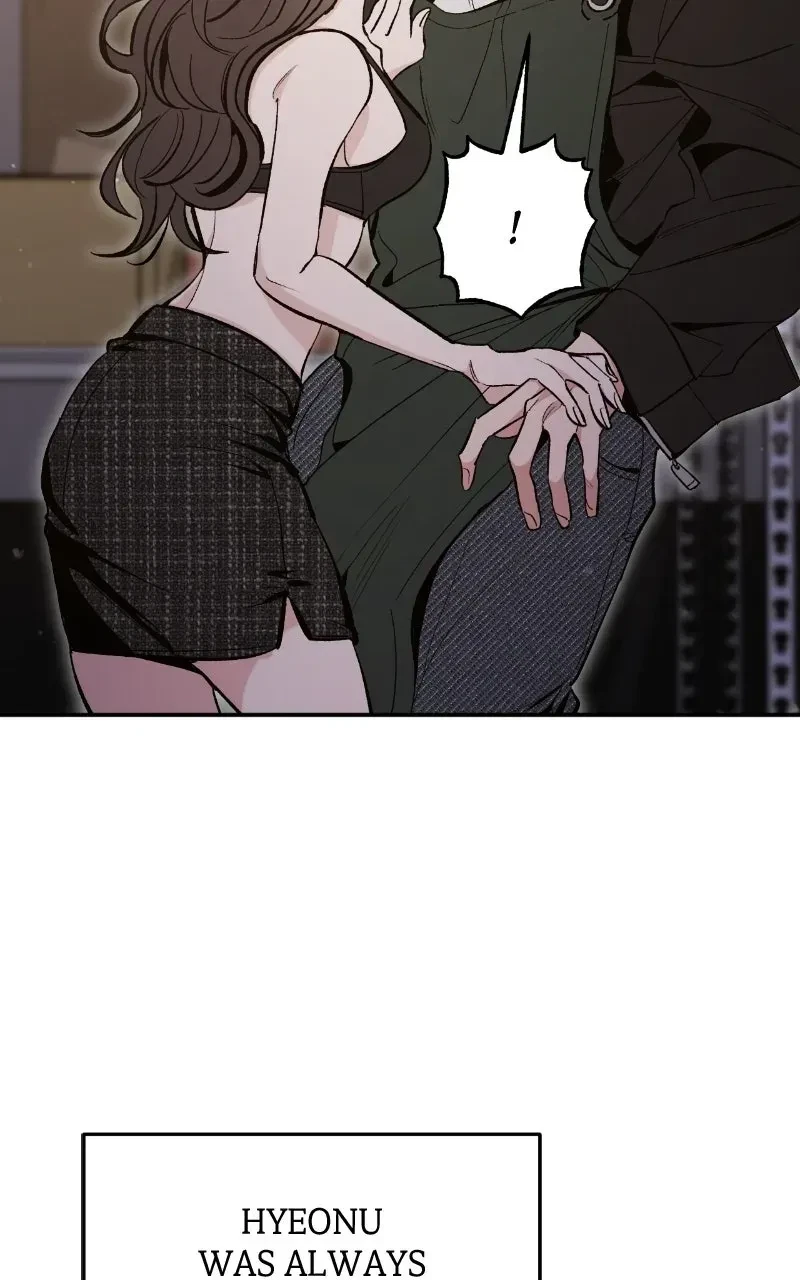 Chapter 3, page 83