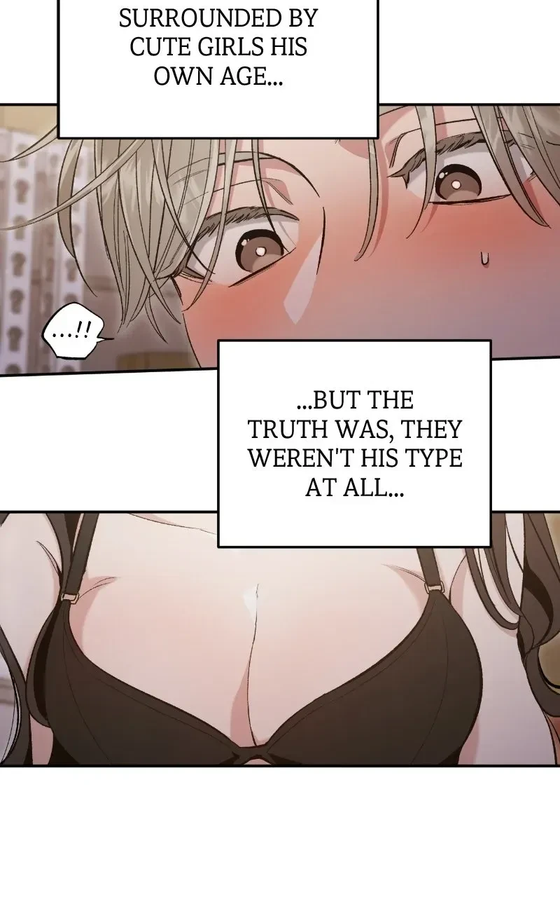 Chapter 3, page 84