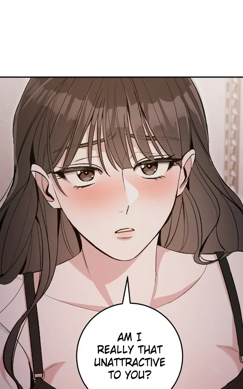 Chapter 3, page 85