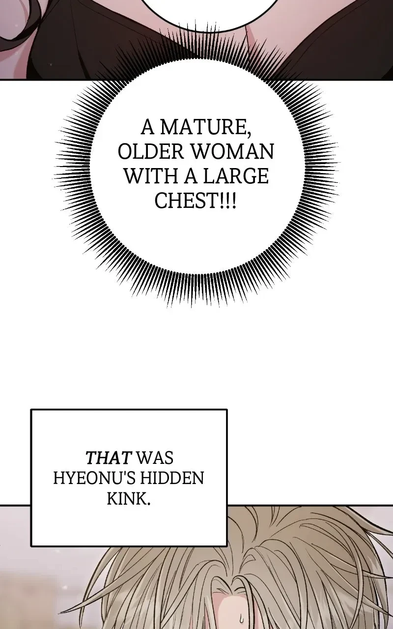 Chapter 3, page 86