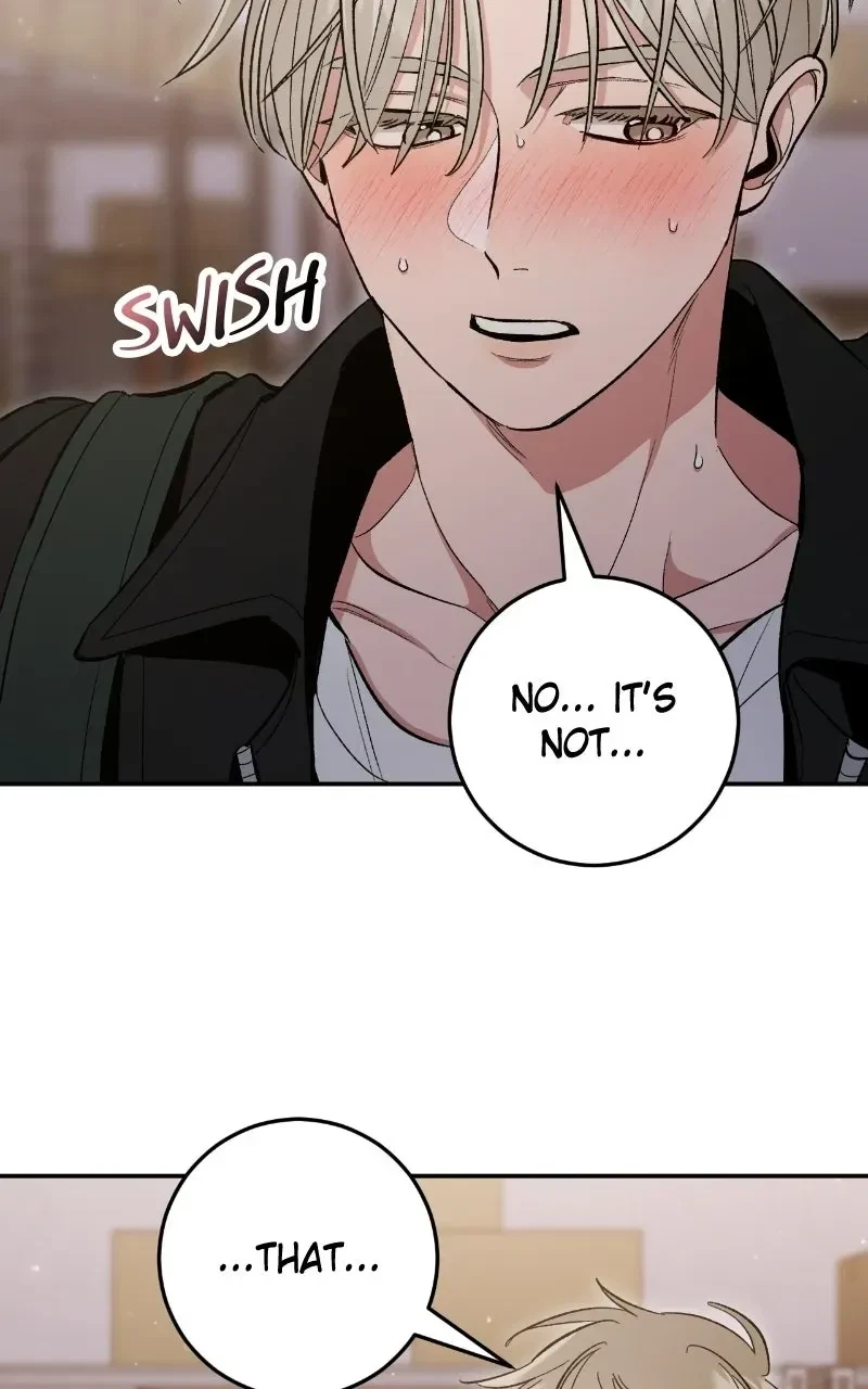 Chapter 3, page 87