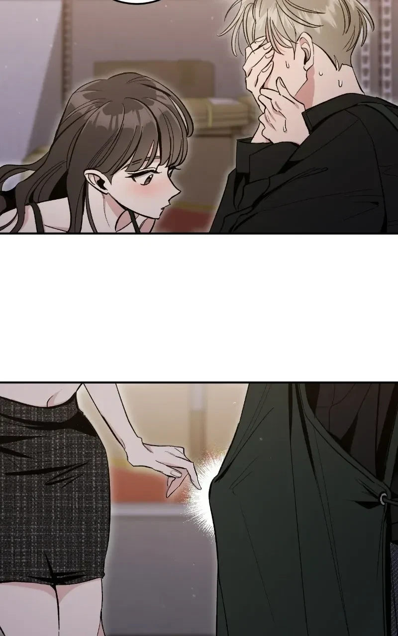 Chapter 3, page 88
