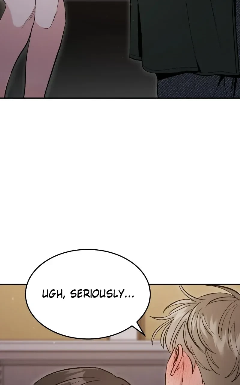 Chapter 3, page 89