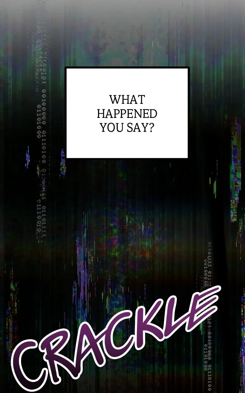 Chapter 3, page 9