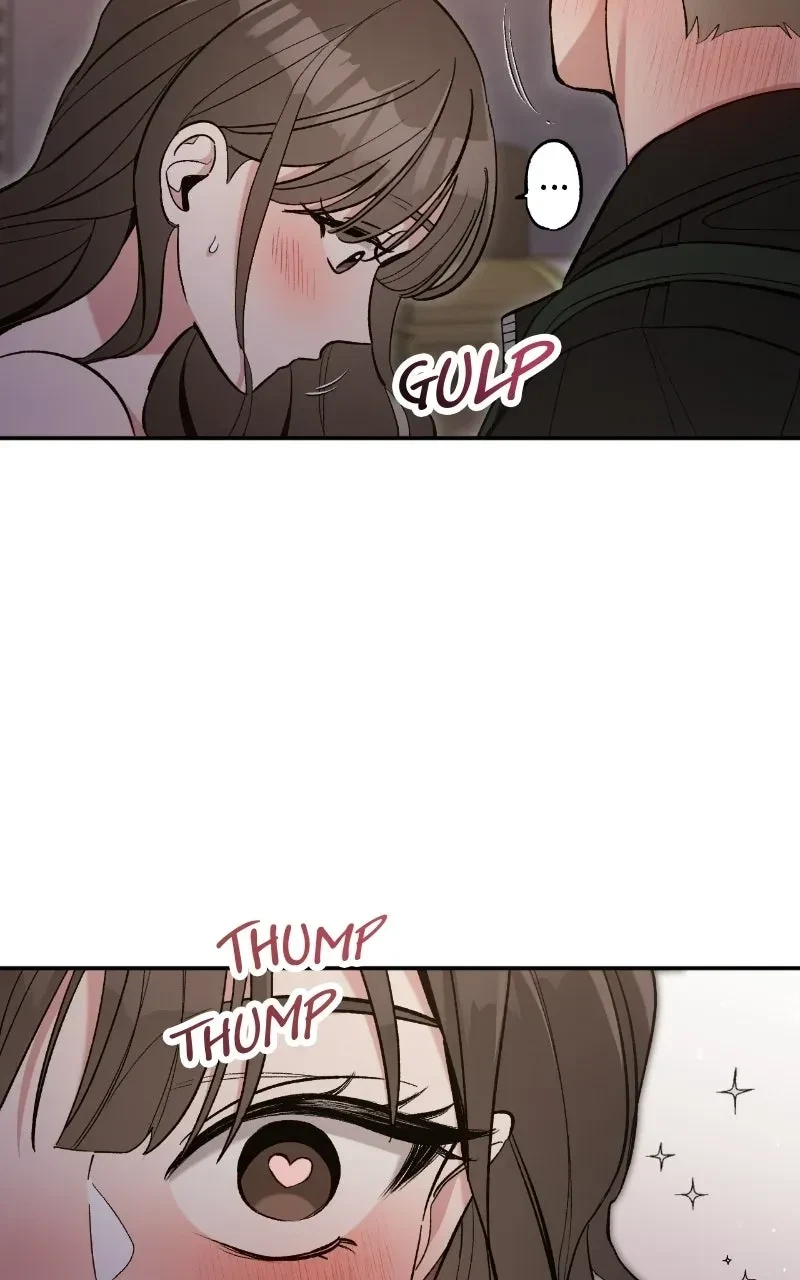 Chapter 3, page 90