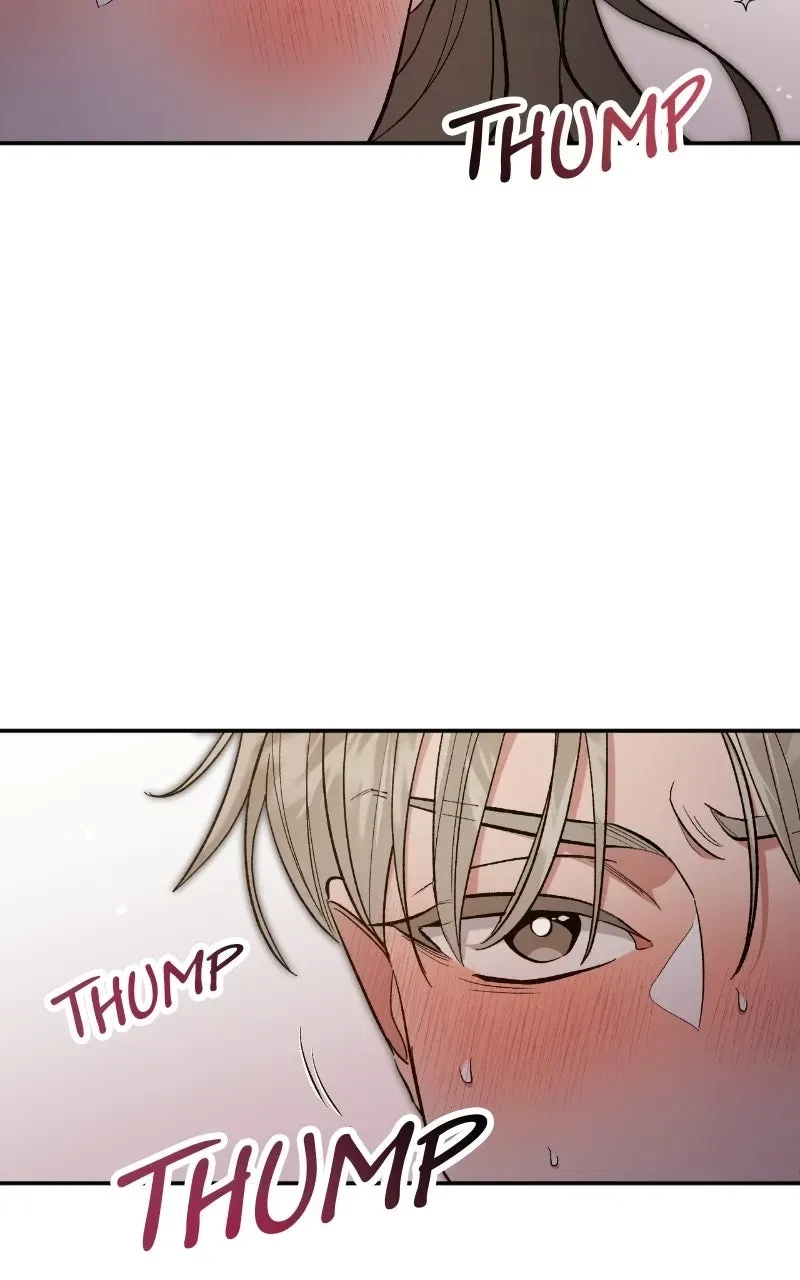 Chapter 3, page 91