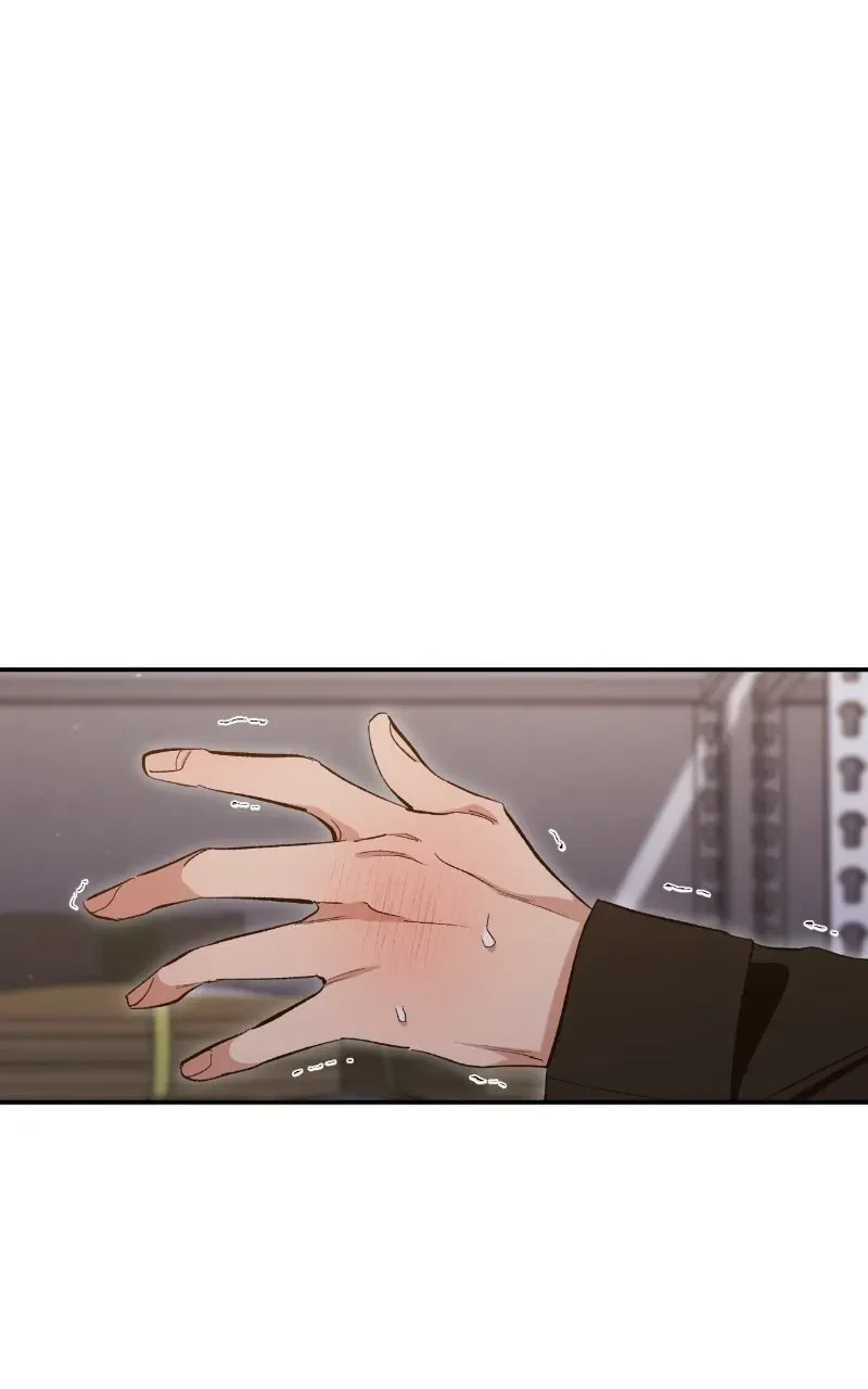 Chapter 3, page 92