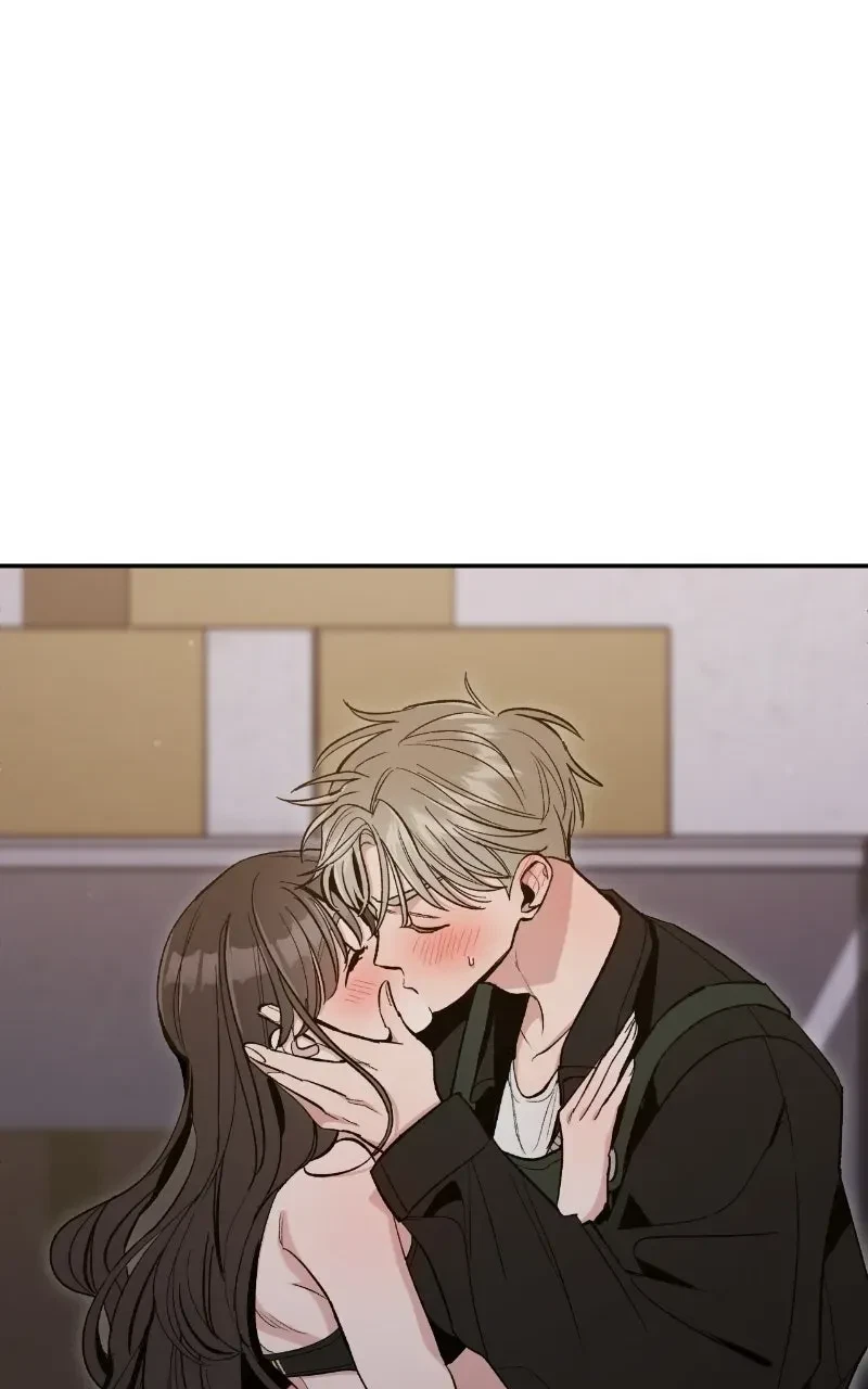 Chapter 3, page 93