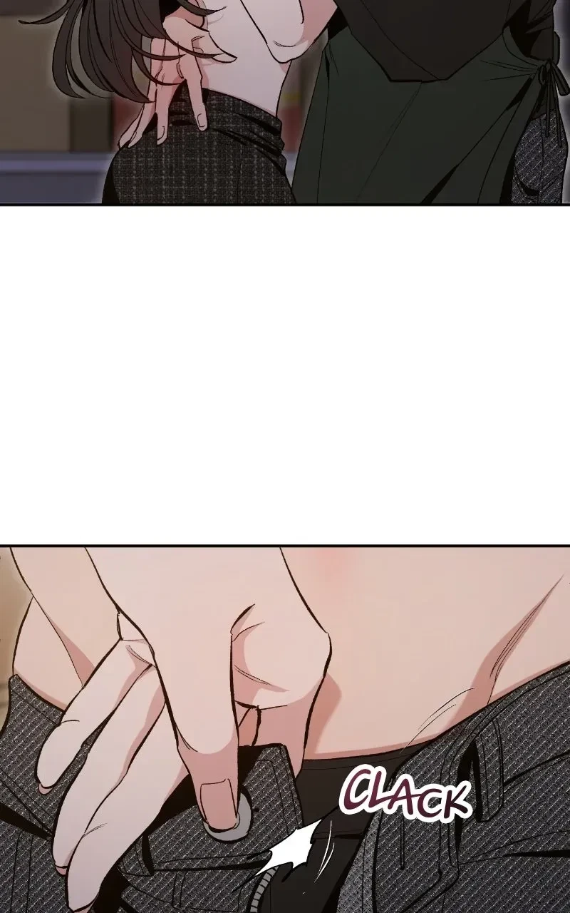 Chapter 3, page 94