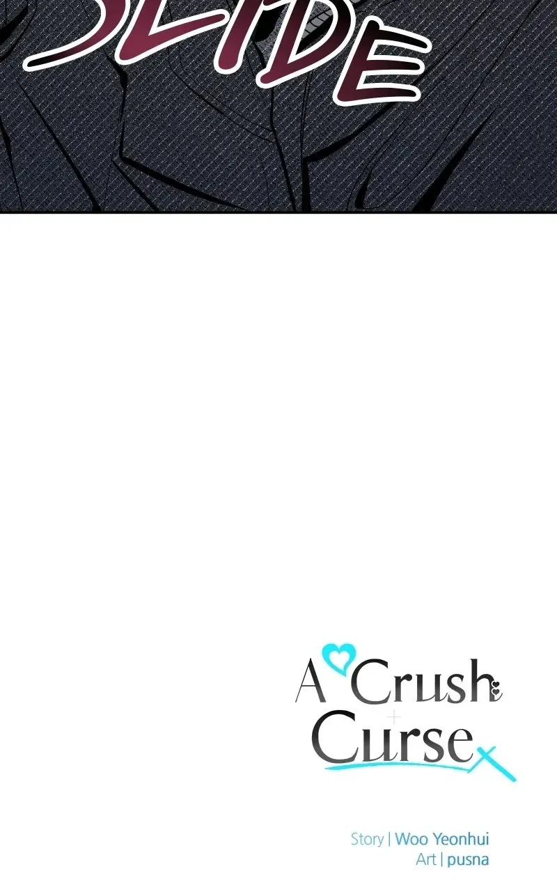 Chapter 3, page 96