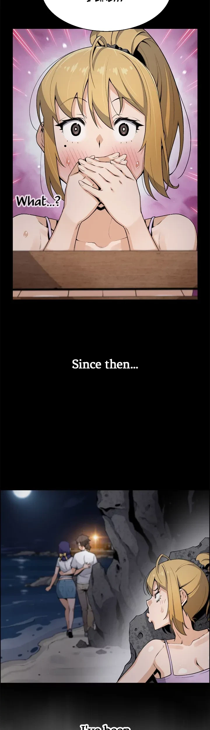 Chapter 27, page 12