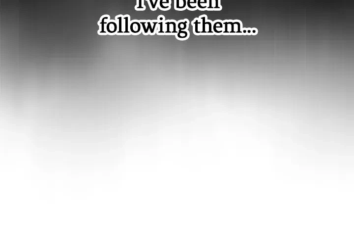 Chapter 27, page 13