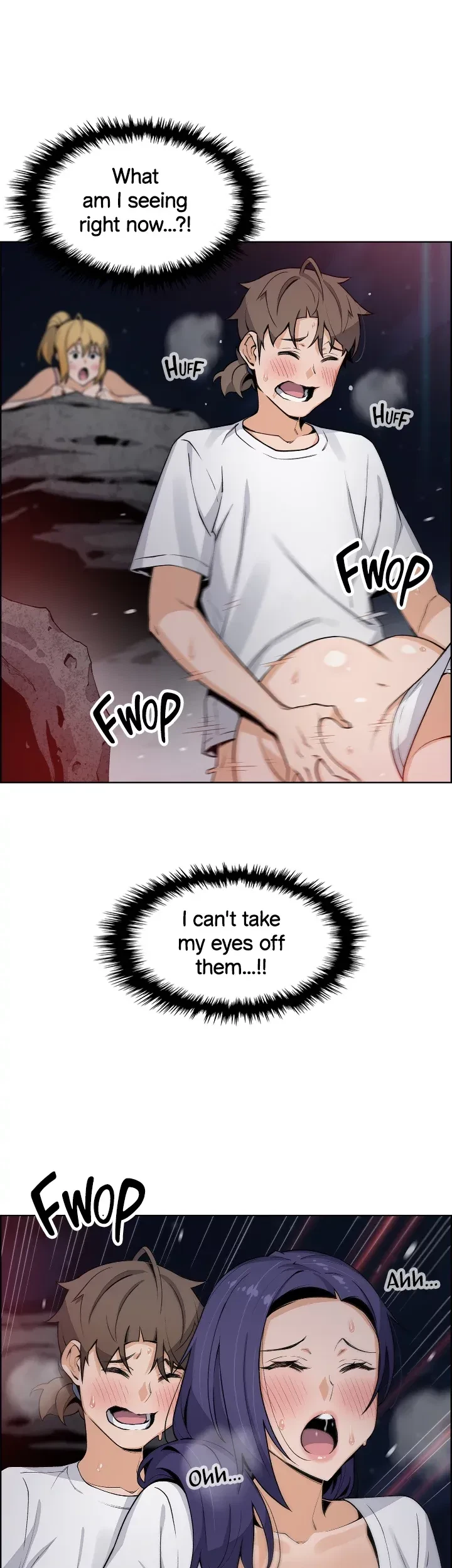 Chapter 27, page 14