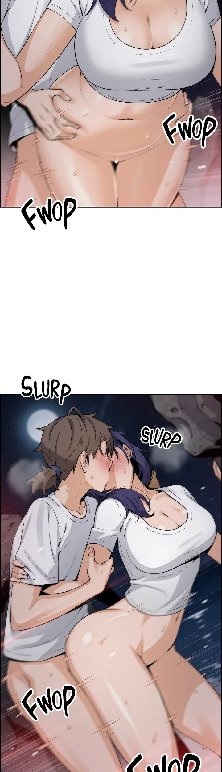 Chapter 27, page 15