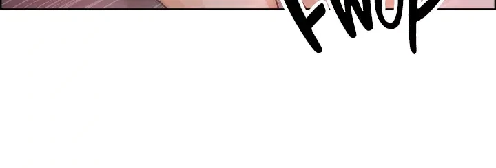 Chapter 27, page 16