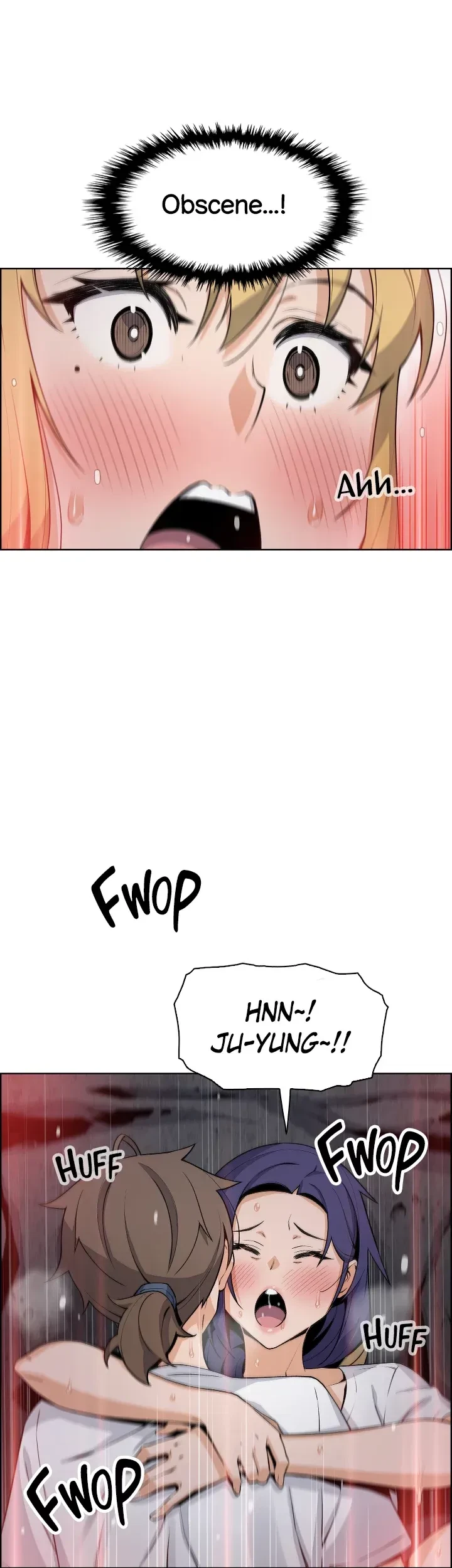 Chapter 27, page 17