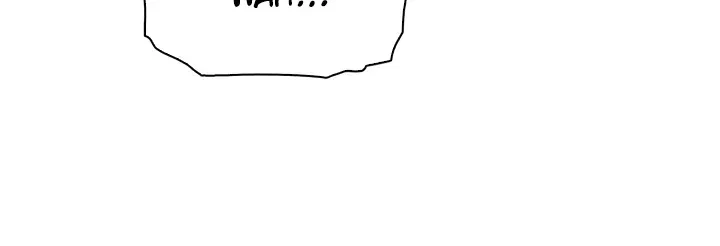 Chapter 27, page 19