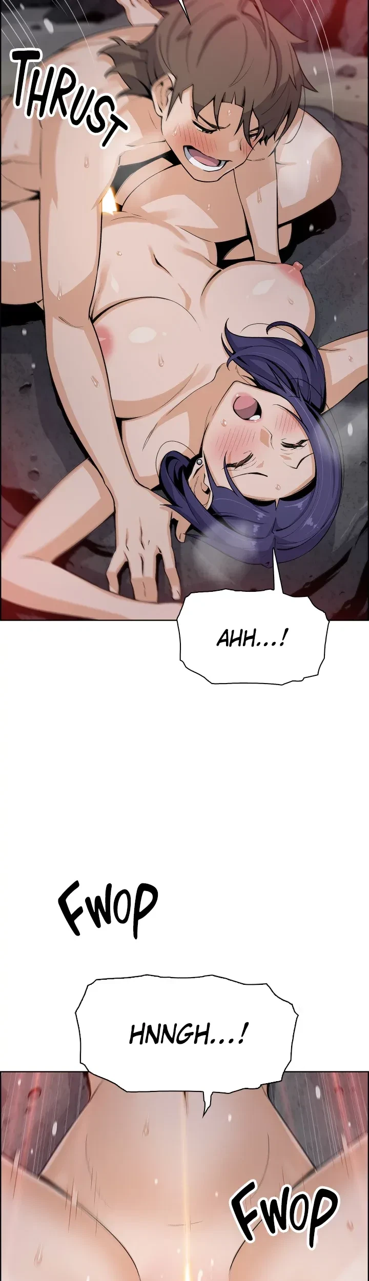 Chapter 27, page 21