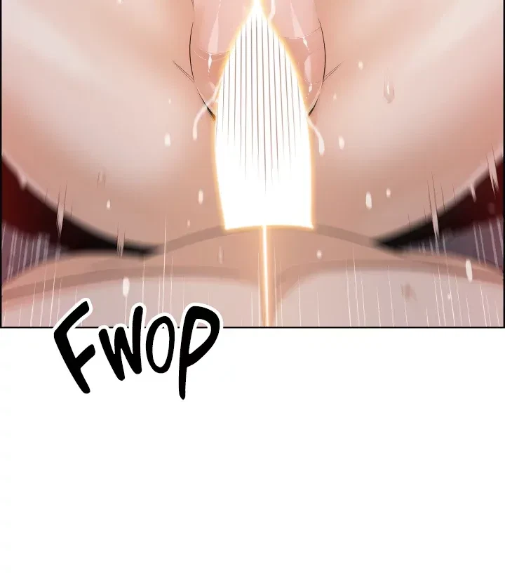 Chapter 27, page 22