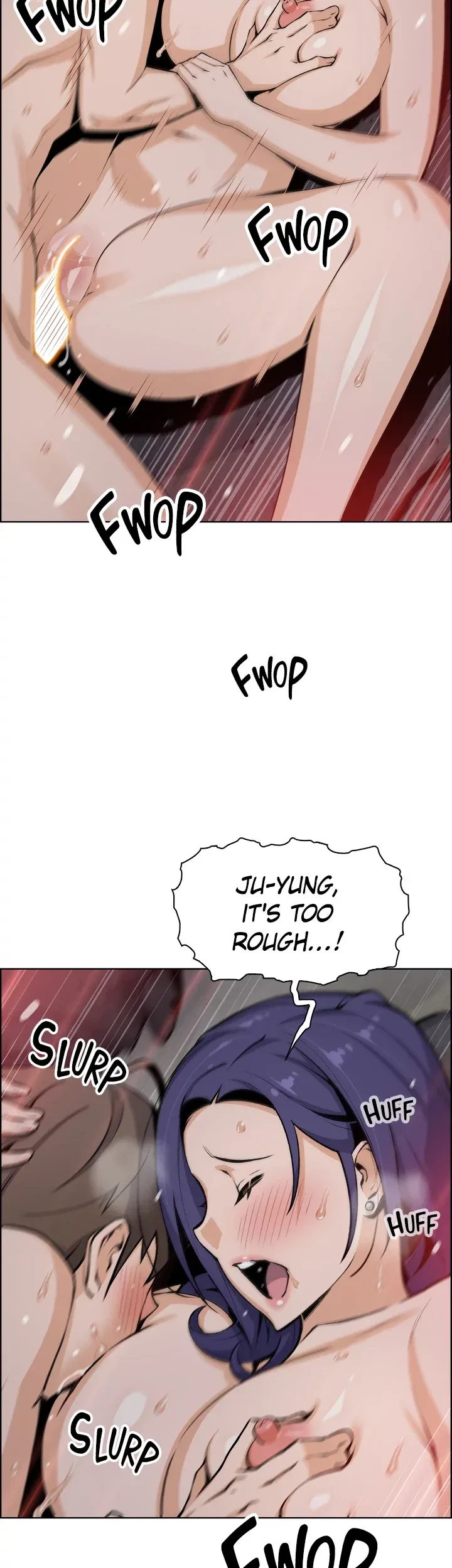 Chapter 27, page 24