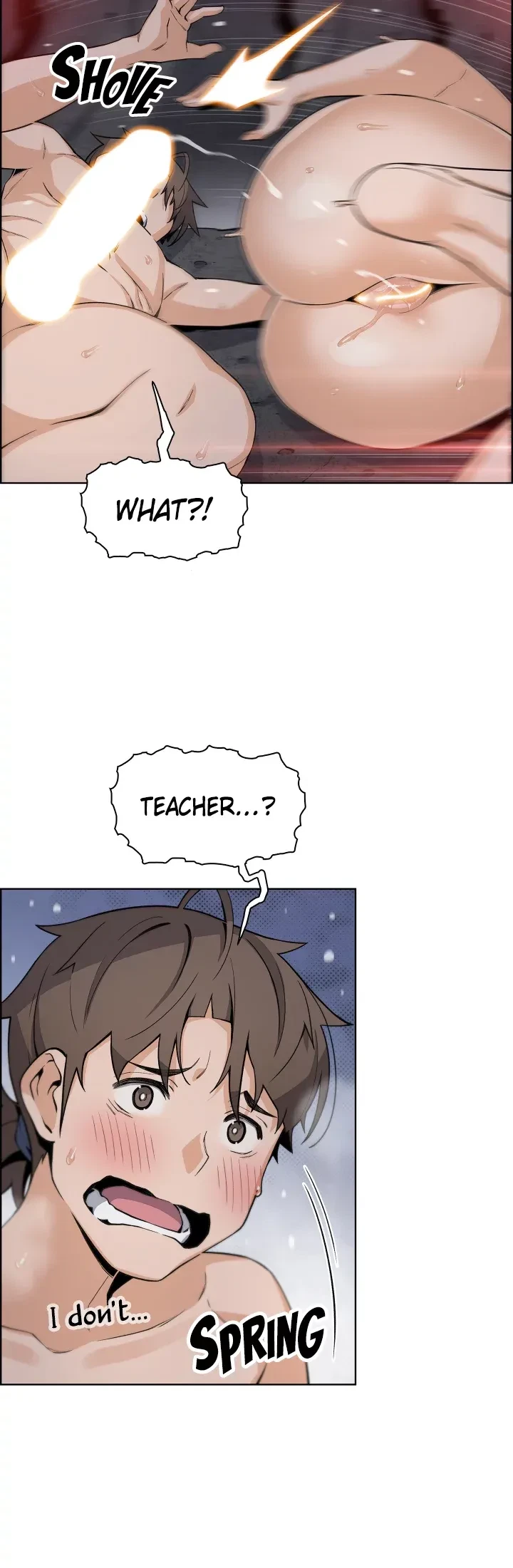 Chapter 27, page 30