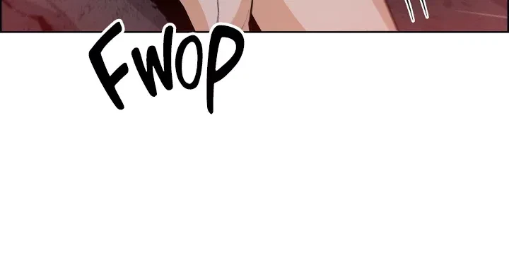 Chapter 27, page 36