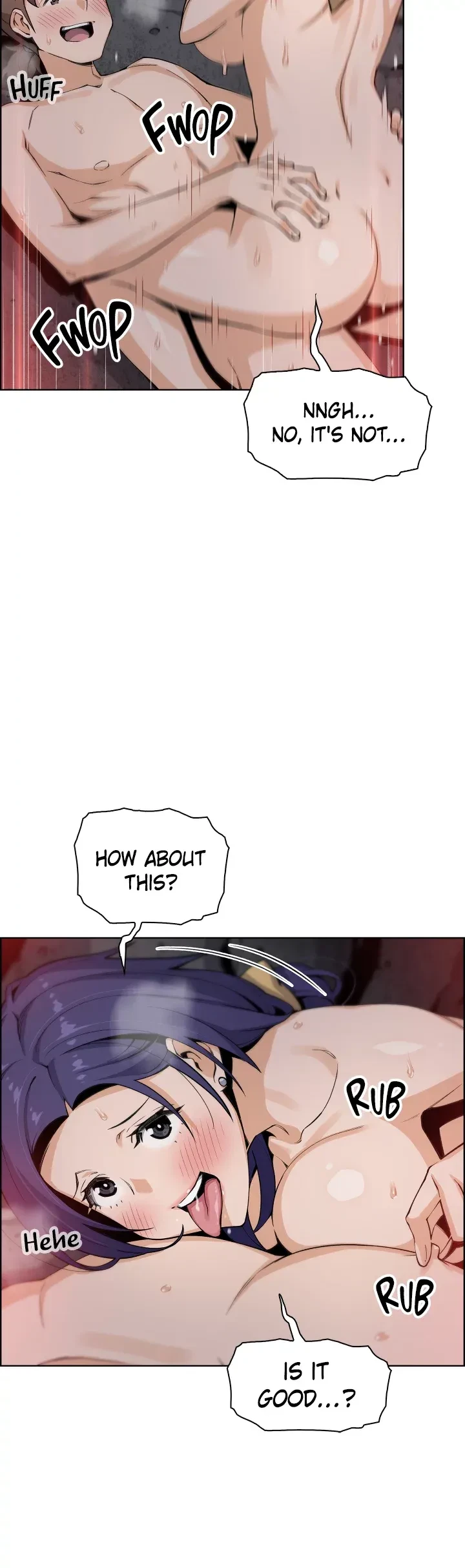 Chapter 27, page 38