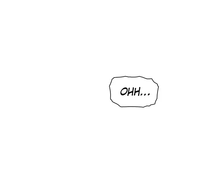 Chapter 27, page 45