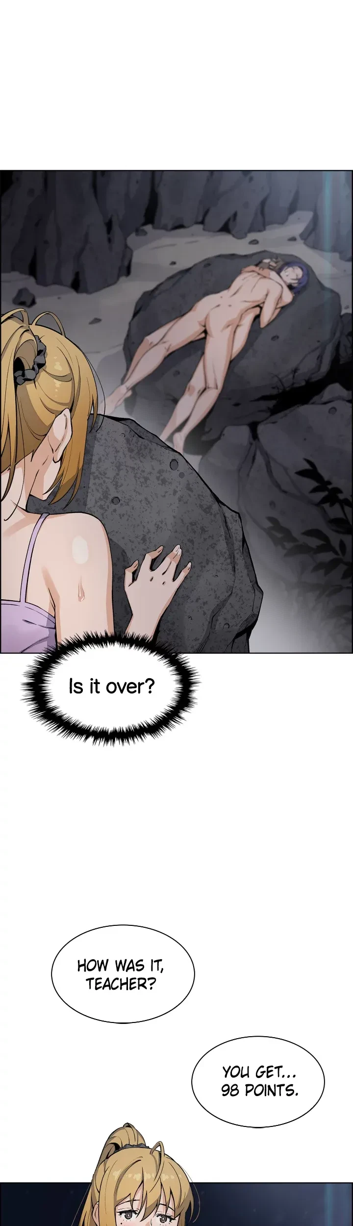 Chapter 27, page 46