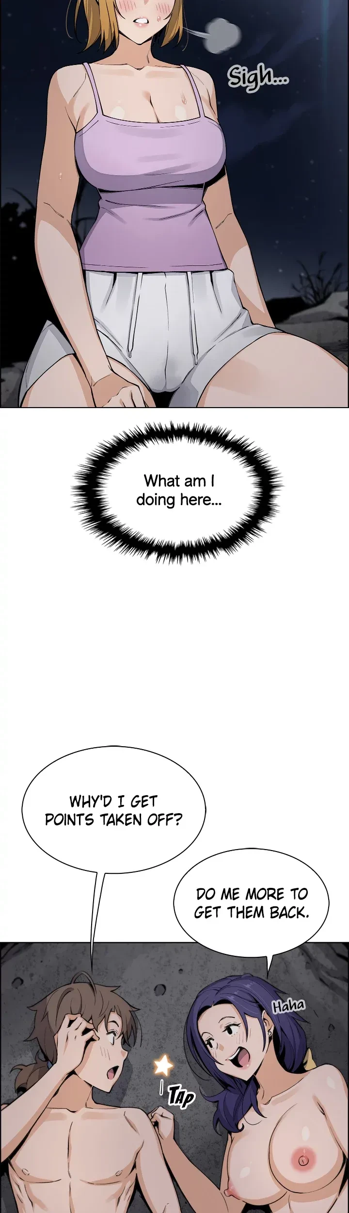 Chapter 27, page 47