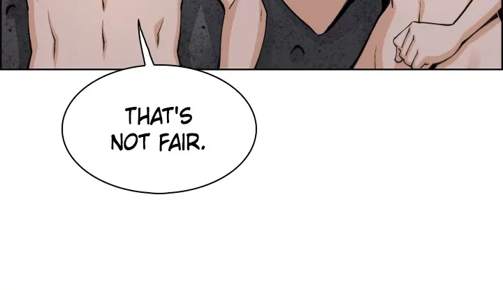 Chapter 27, page 48